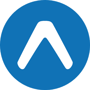 https://res.cloudinary.com/dzs8lf9lc/image/upload/v1700445483/portfolio/skills/eo7yvukj5ejhvotmi1vp.png