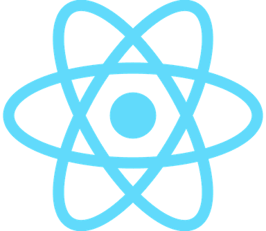 https://res.cloudinary.com/dzs8lf9lc/image/upload/v1700445492/portfolio/skills/gnpzldswhegpzcxirmo2.png
