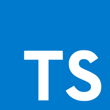 https://res.cloudinary.com/dzs8lf9lc/image/upload/v1700445502/portfolio/skills/v5u2rxpt7mebytthfrb2.png