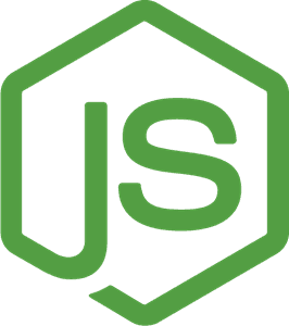https://res.cloudinary.com/dzs8lf9lc/image/upload/v1702525293/portfolio/skills/cguq35pke2uqlkfts74a.png