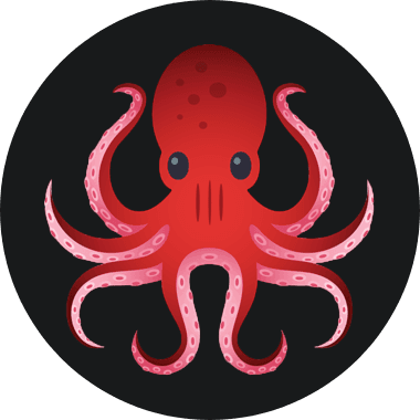 https://res.cloudinary.com/dzs8lf9lc/image/upload/v1708987338/portfolio/skills/Testing_Library_n21cgg.png